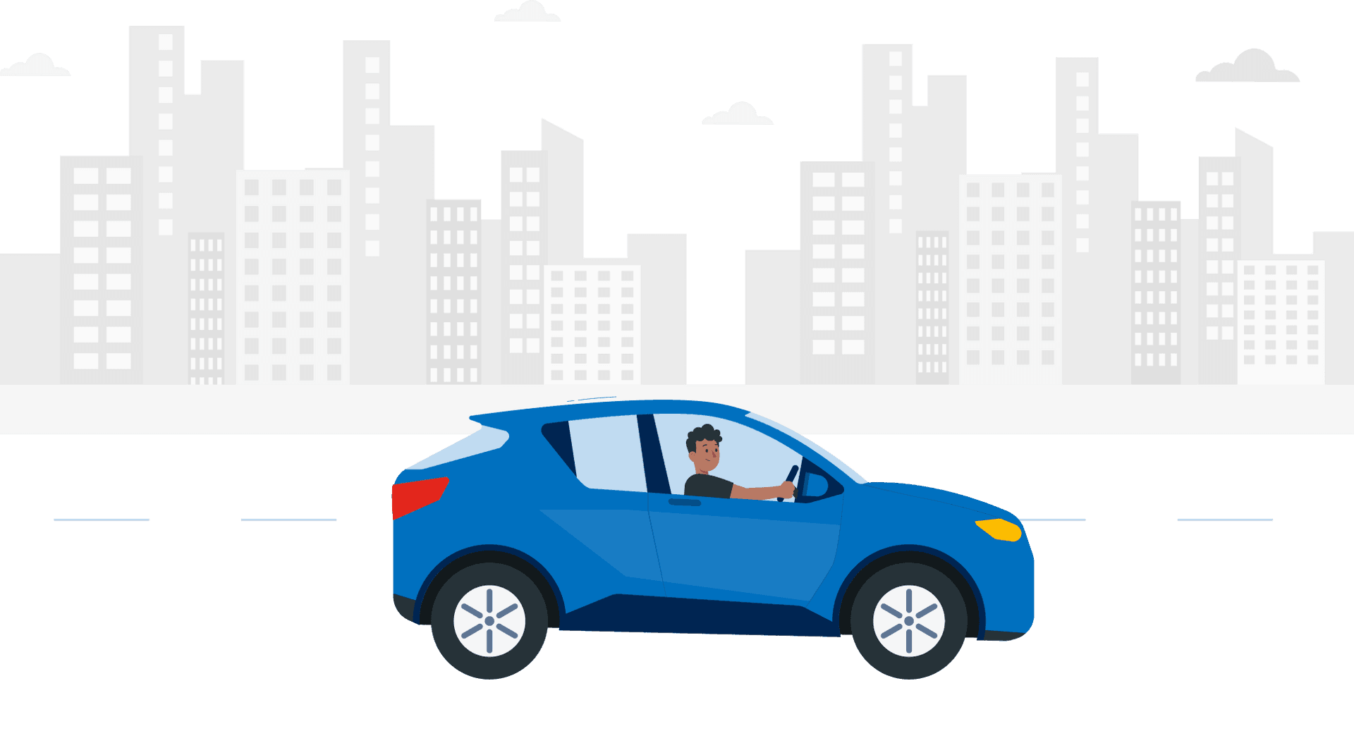 Check-in completed successfully 🎉