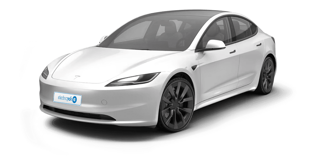 Affordable rental cars - a variety of vehicle types available on the ...