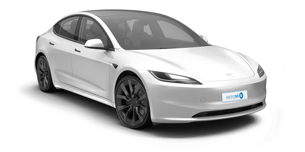 Affordable rental cars - a variety of vehicle types available on the ...