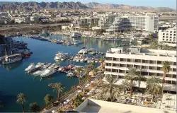 השכרת רכב באילת