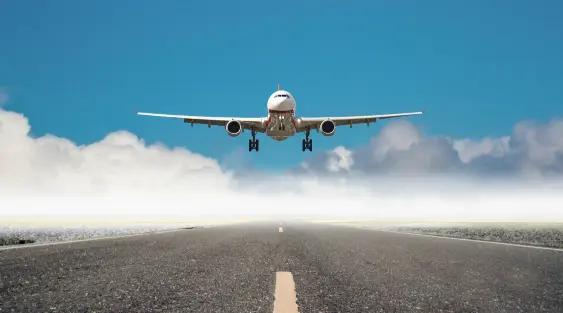 מפה של השכרת רכב סניף שדה התעופה נתב"ג