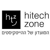 תקנון