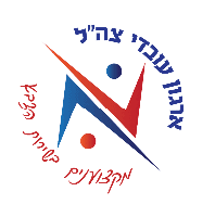 לוגו מועדון