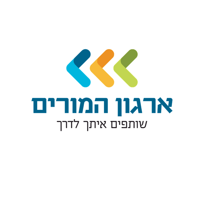 לוגו