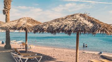 השכרת רכב באילת