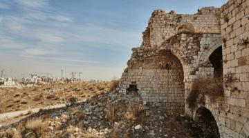 השכרת רכב בתל אביב