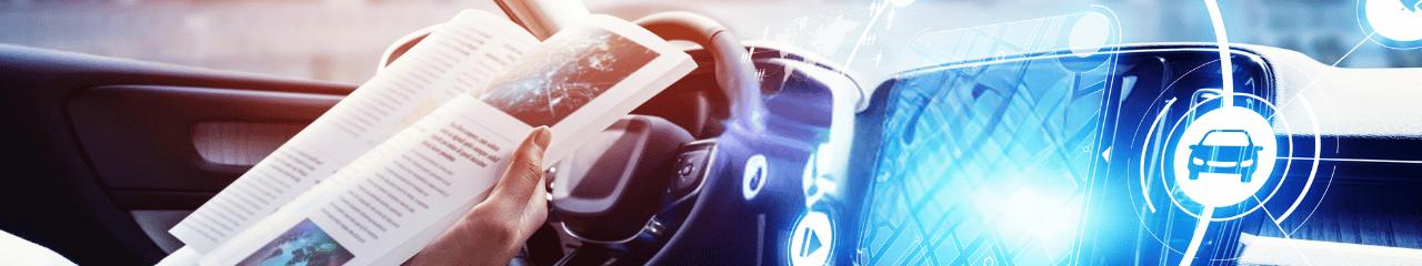 Article Main EV Mobile