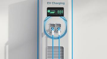 Article Main Image EV