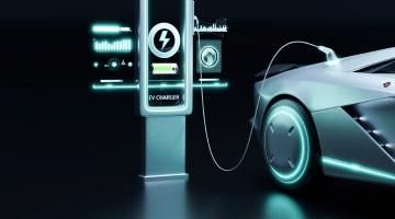 Article Main Image EV