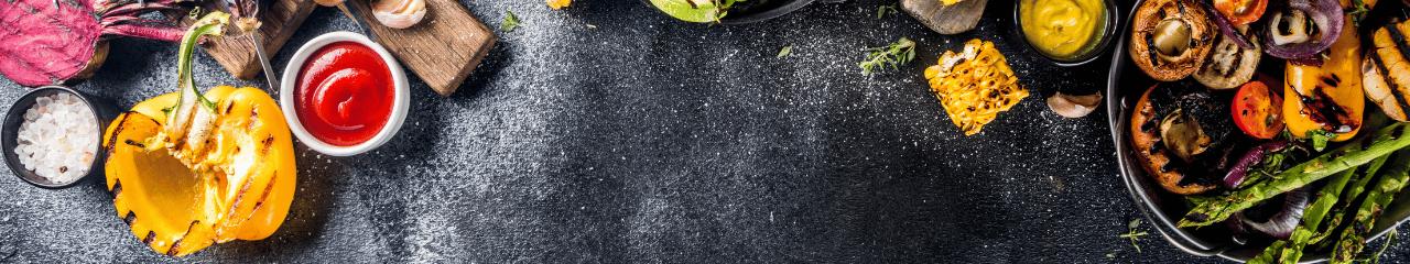 קאבר דסקטופ