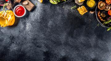 השכרת רכב בחיפה