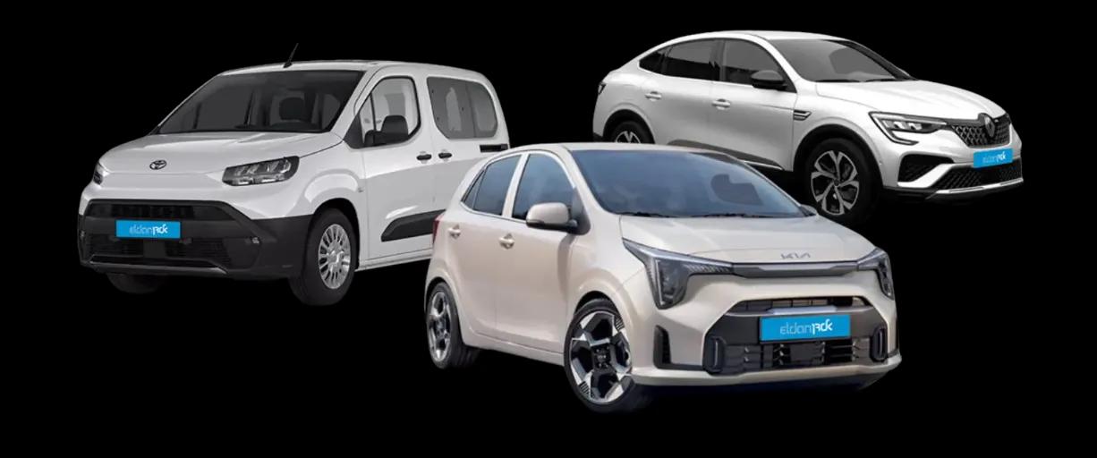 השכרה עסקית