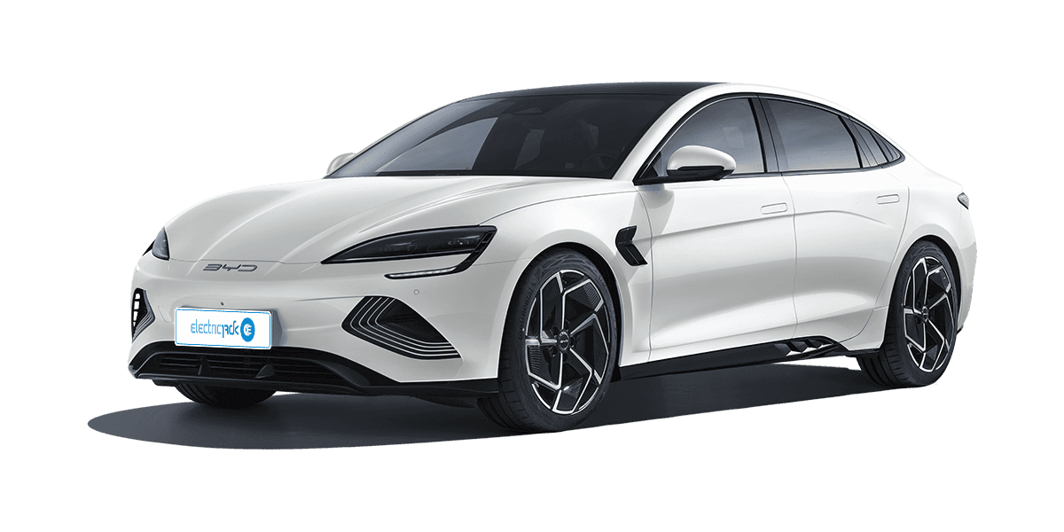 BYD DESIGN סיל