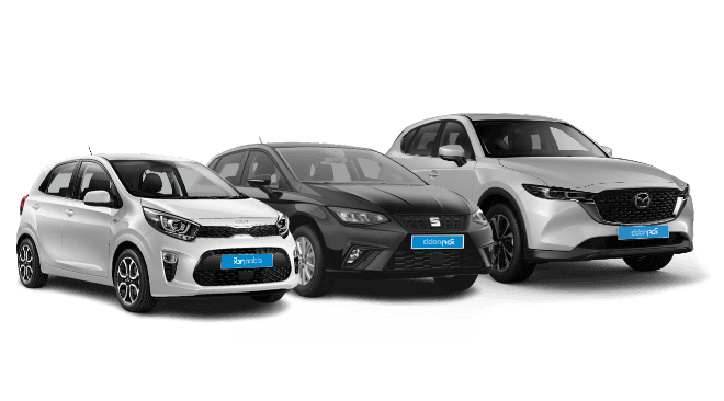 cars