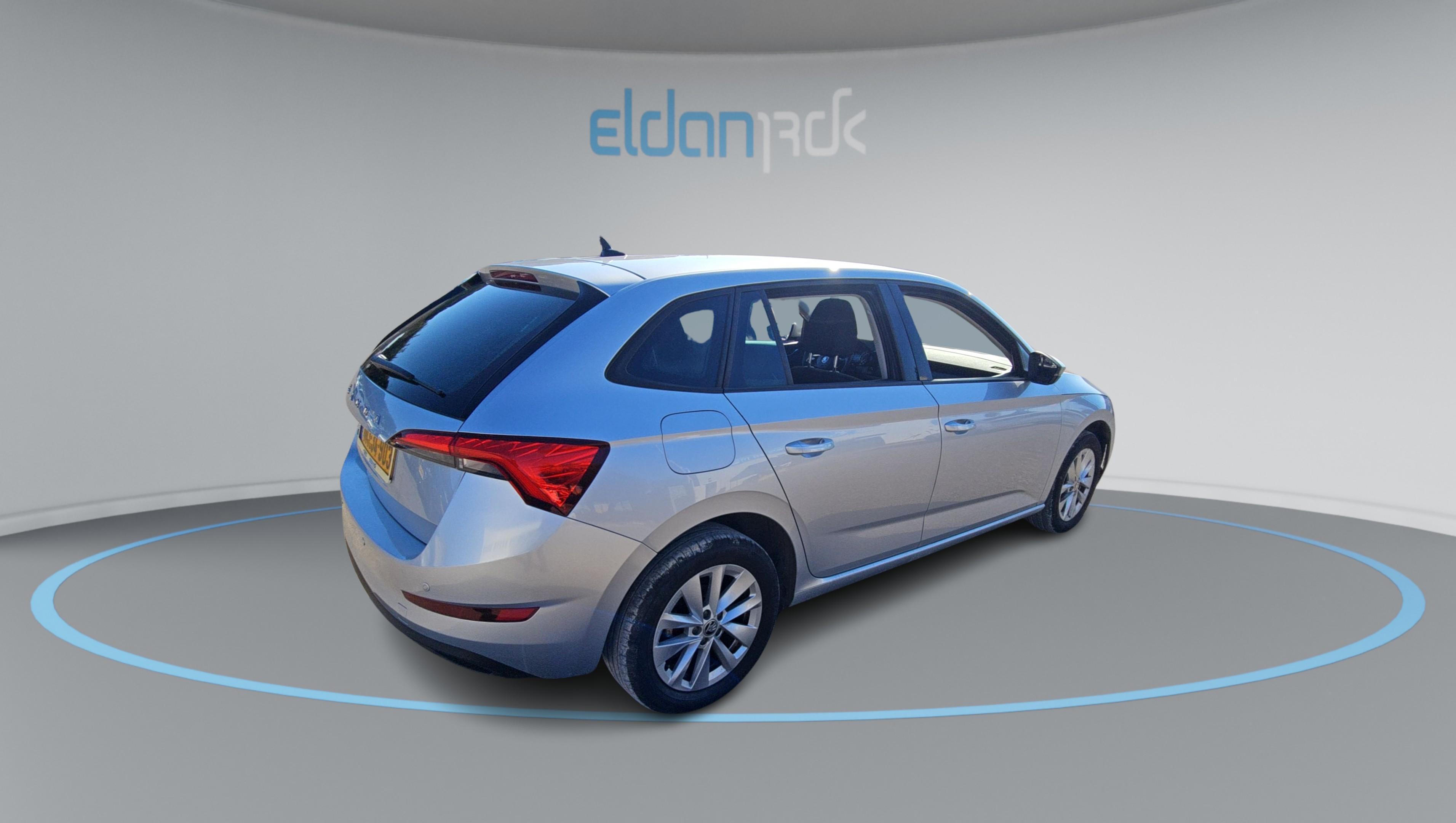 יונדאי PRIME I10