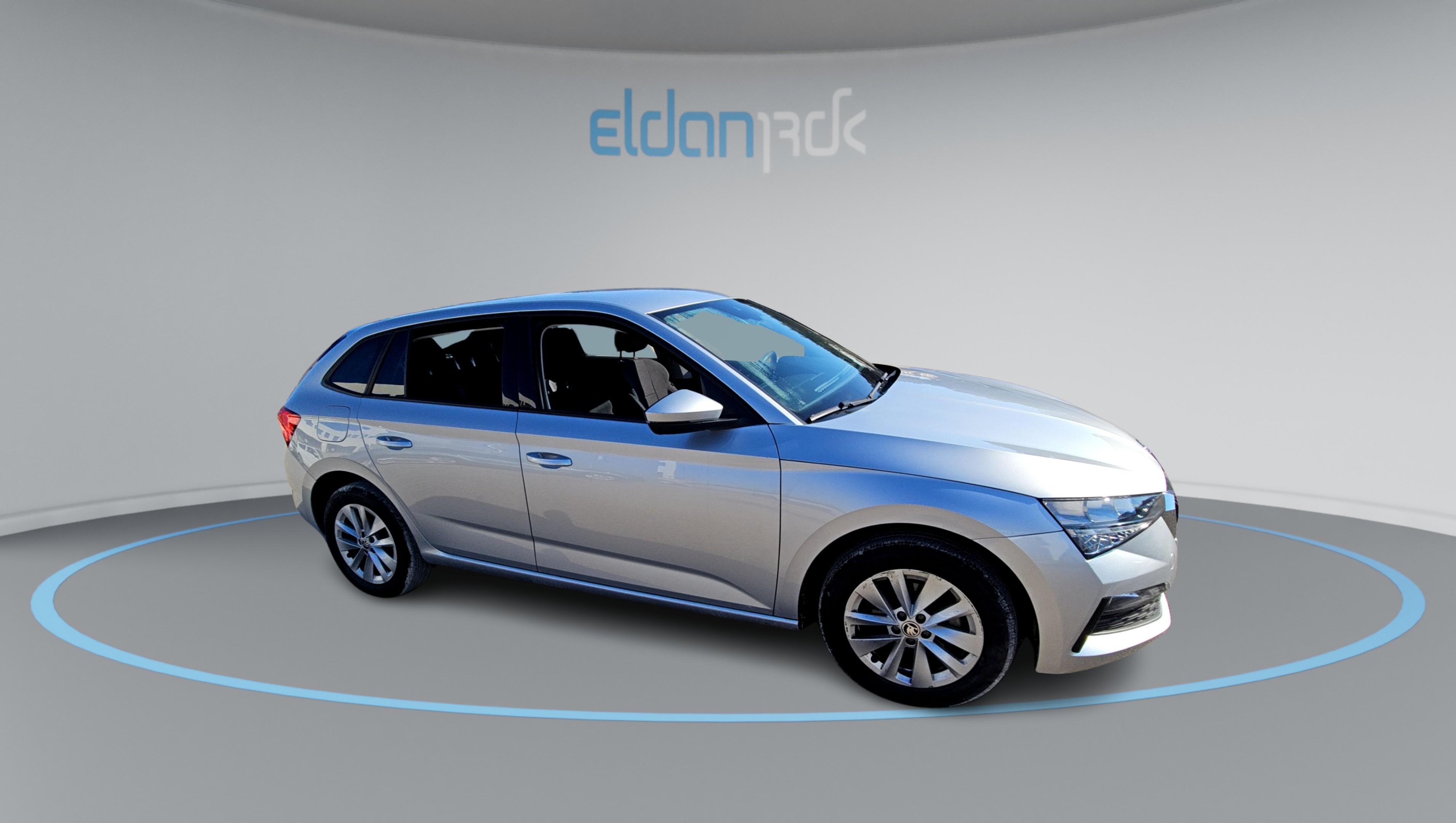 יונדאי PRIME I10