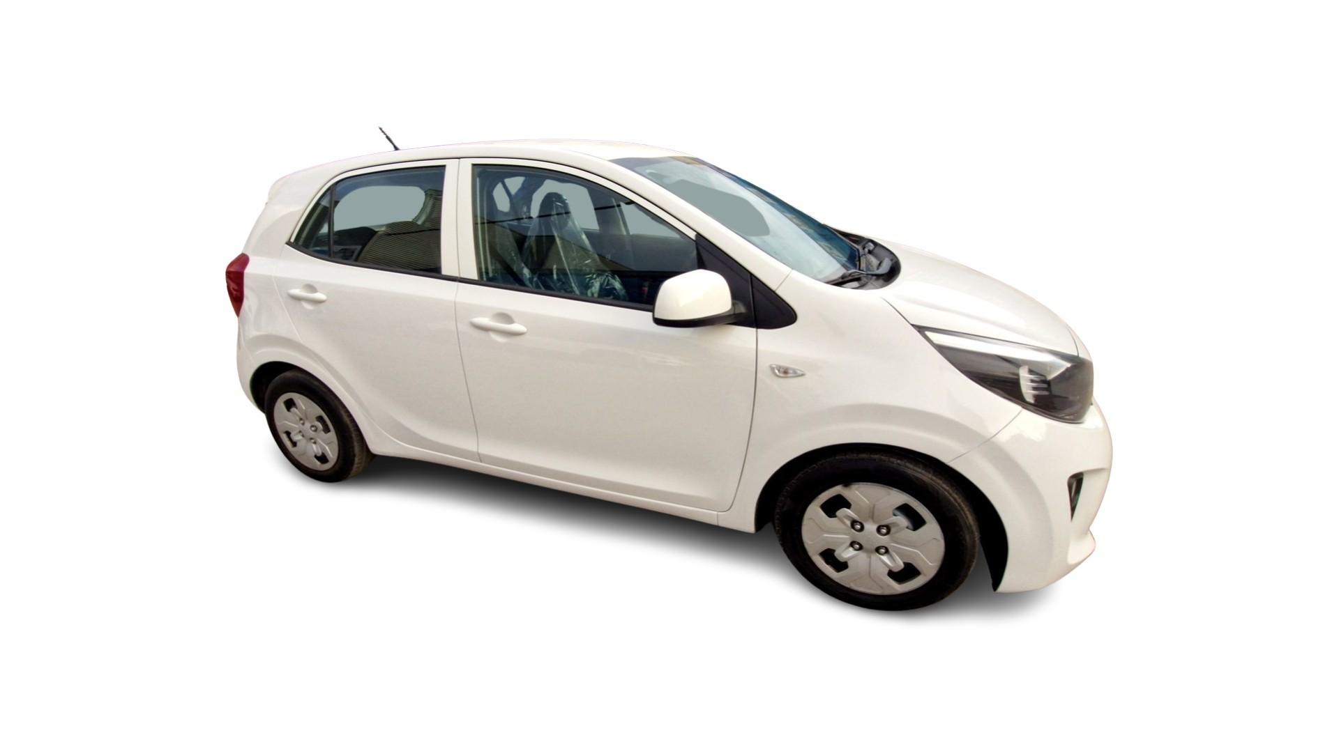 קיה LX פיקנטו