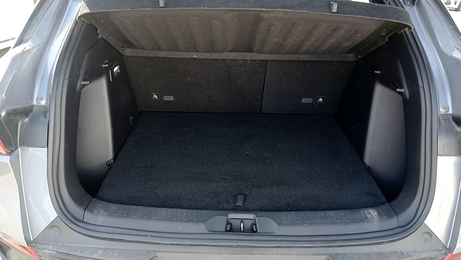 BYD COMFORT אטו 3