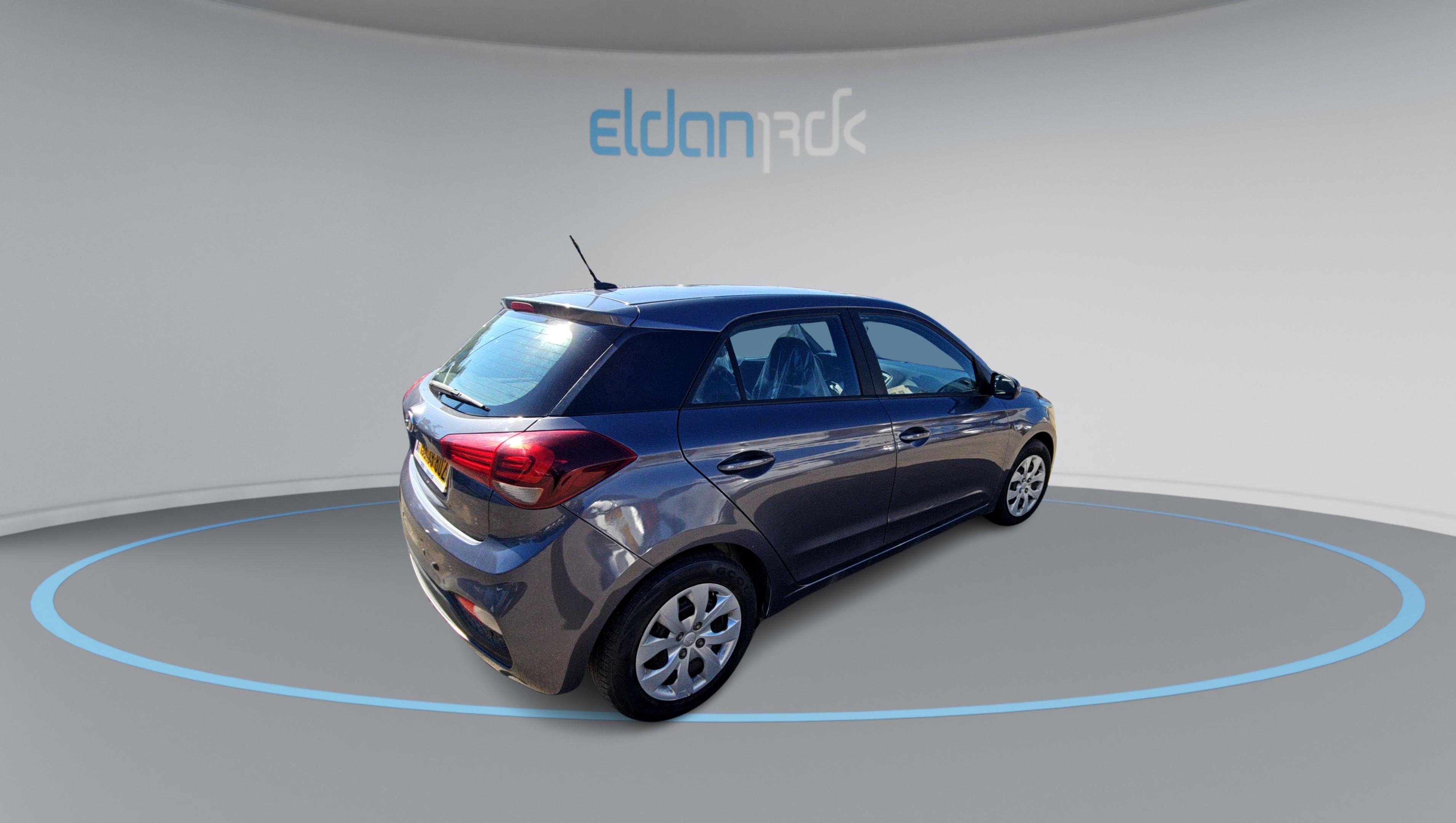 ניסאן SV סנטרה