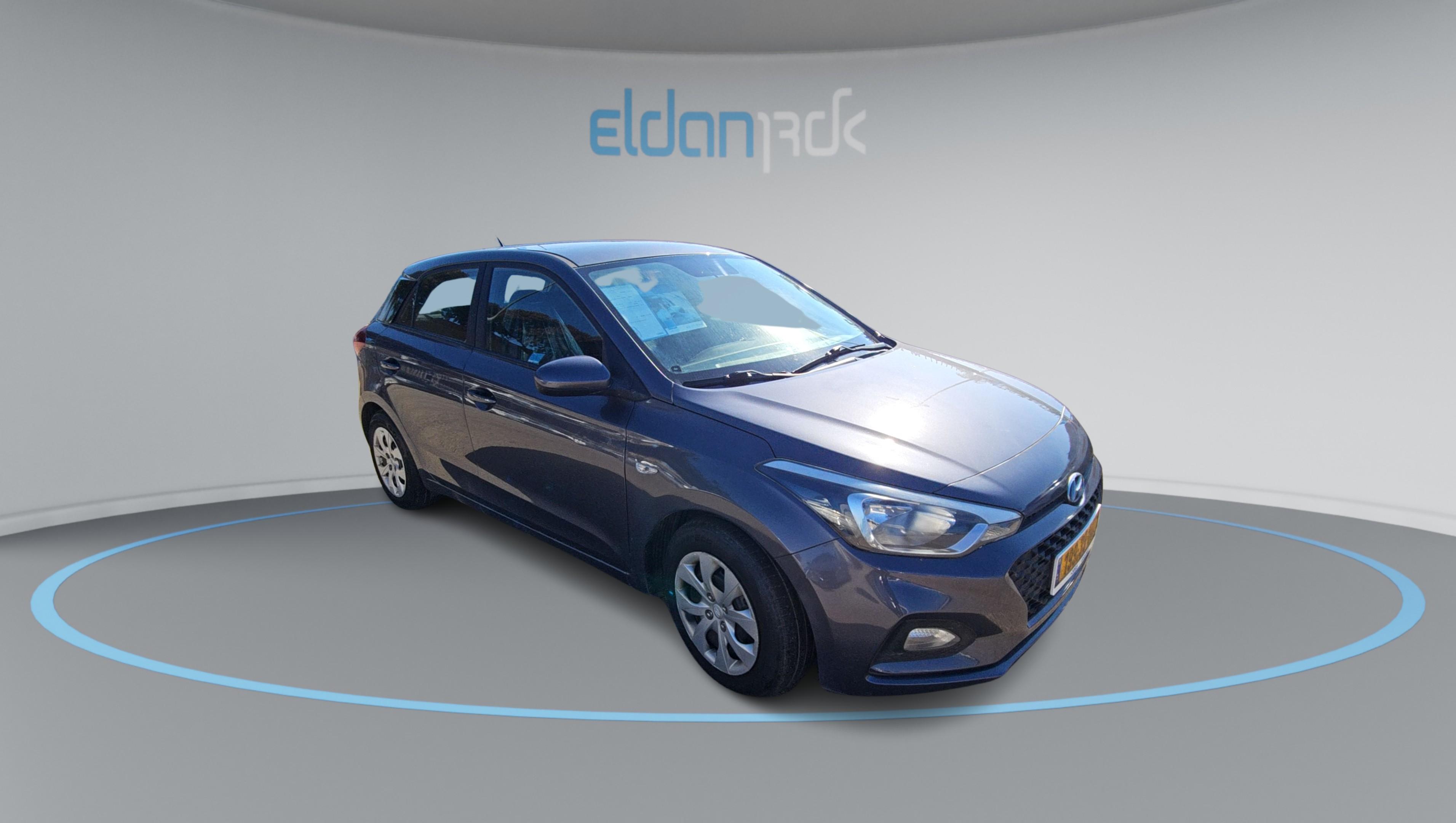 ניסאן SV סנטרה