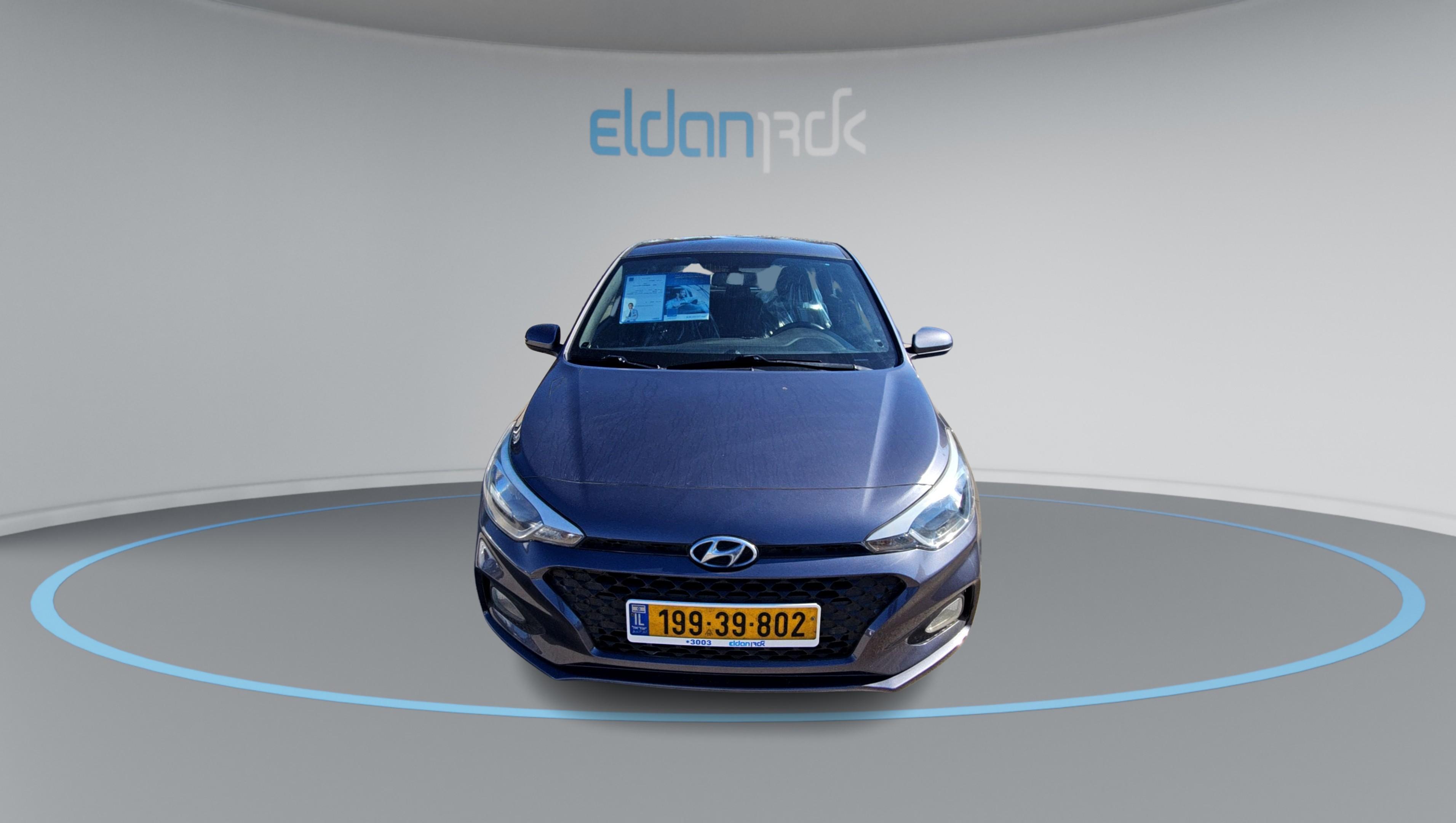 ניסאן SV סנטרה