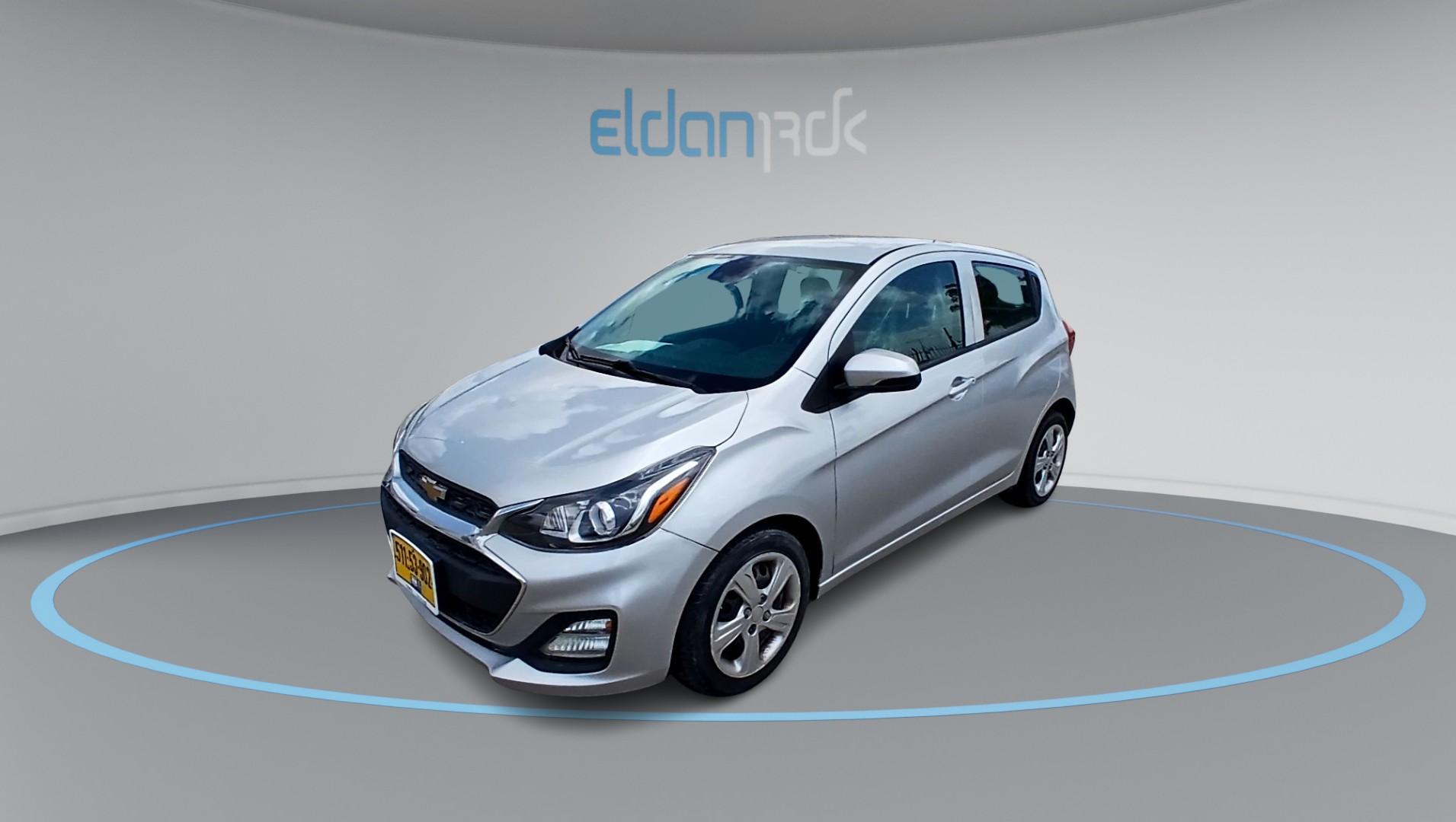 ניסאן SV סנטרה